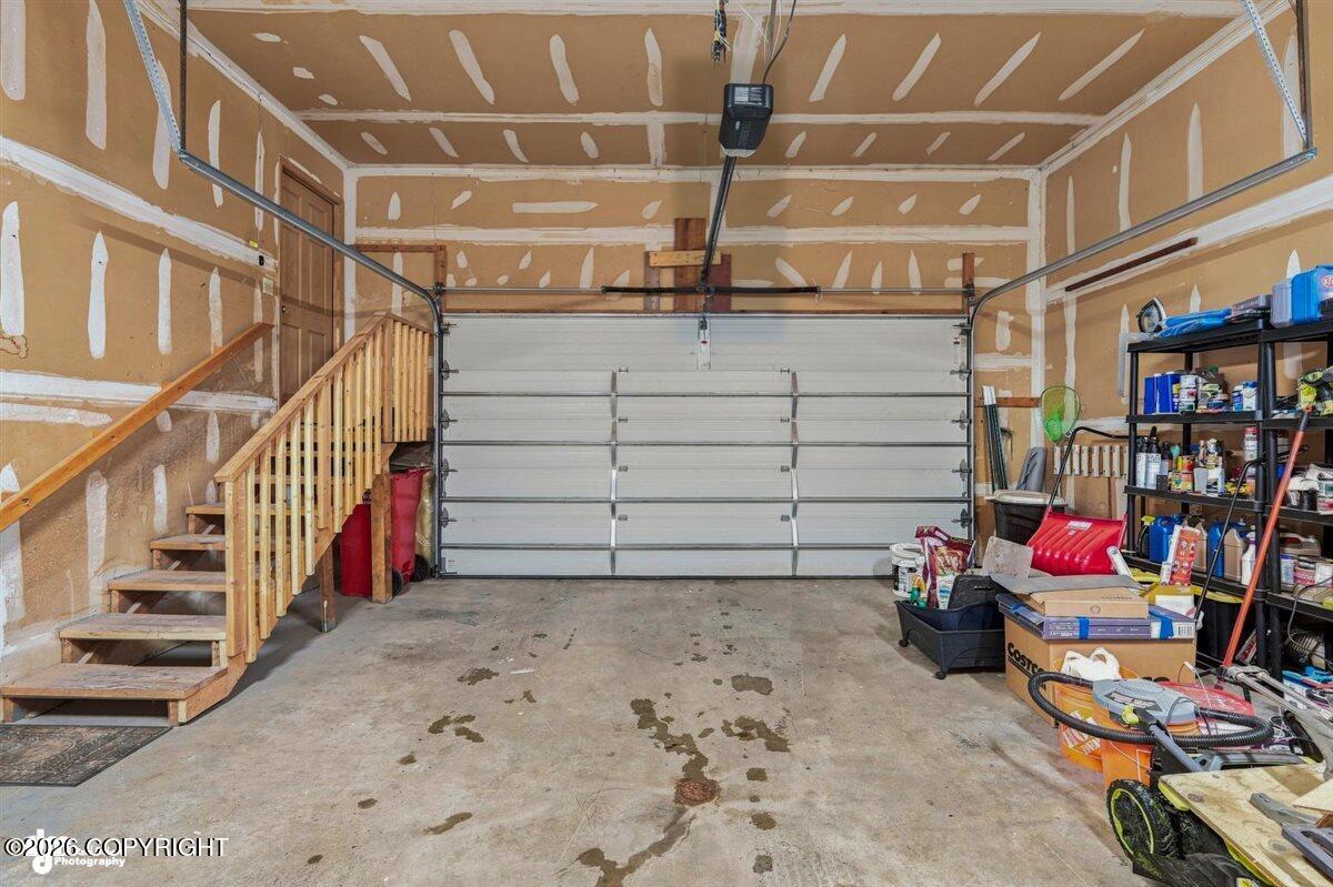 9990 E Puffin Drive Property Photo 22