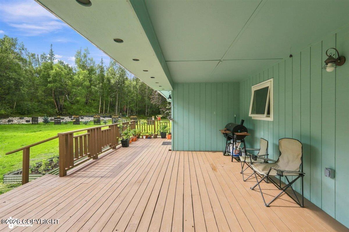 9990 E Puffin Drive Property Photo 23