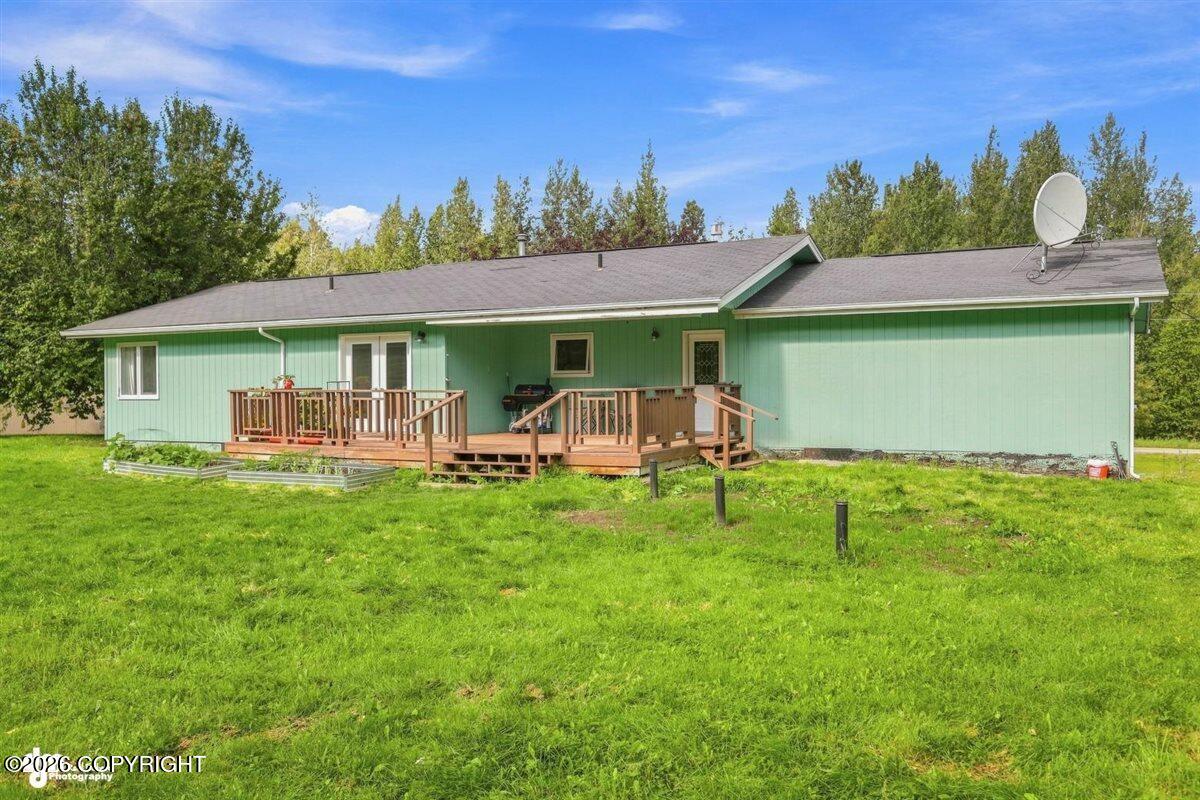 9990 E Puffin Drive Property Photo 25