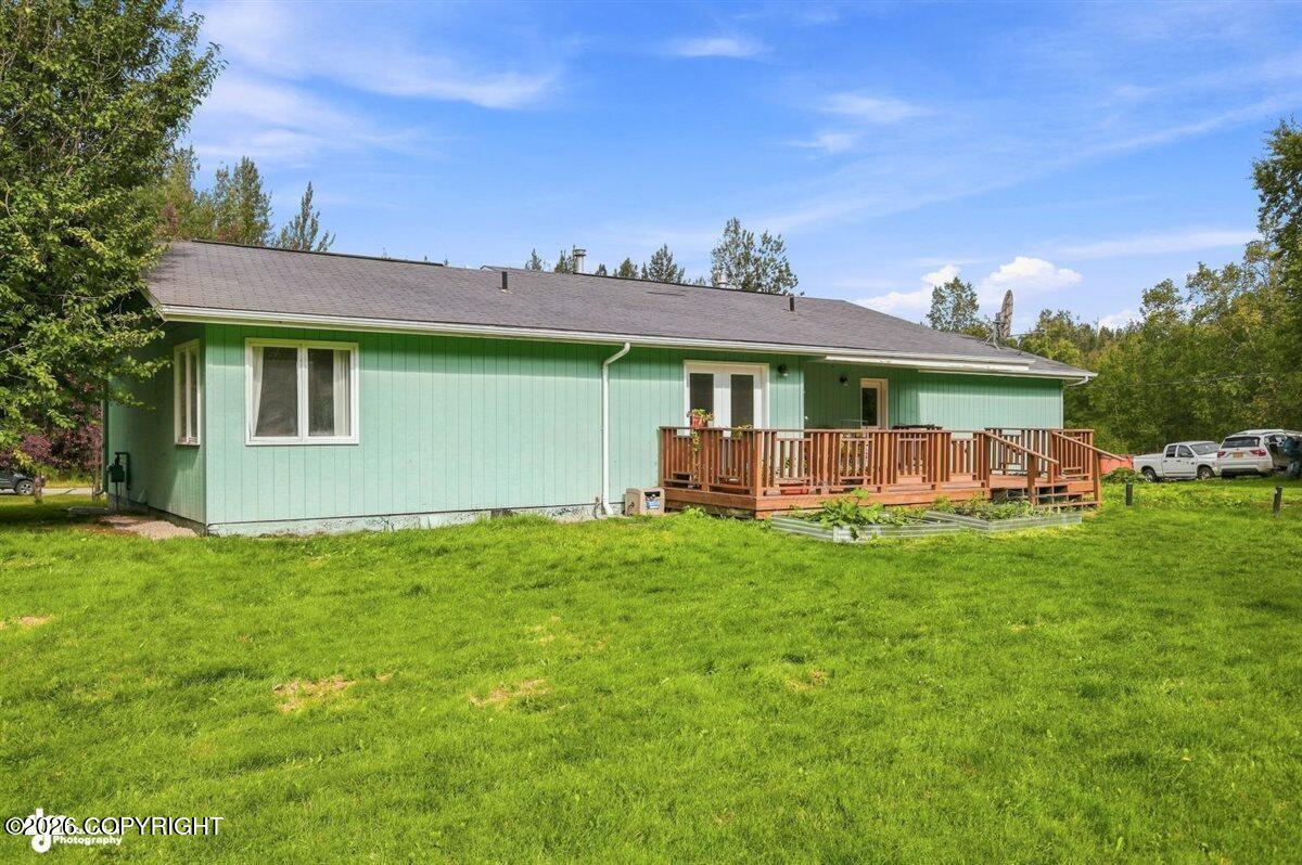 9990 E Puffin Drive Property Photo 26