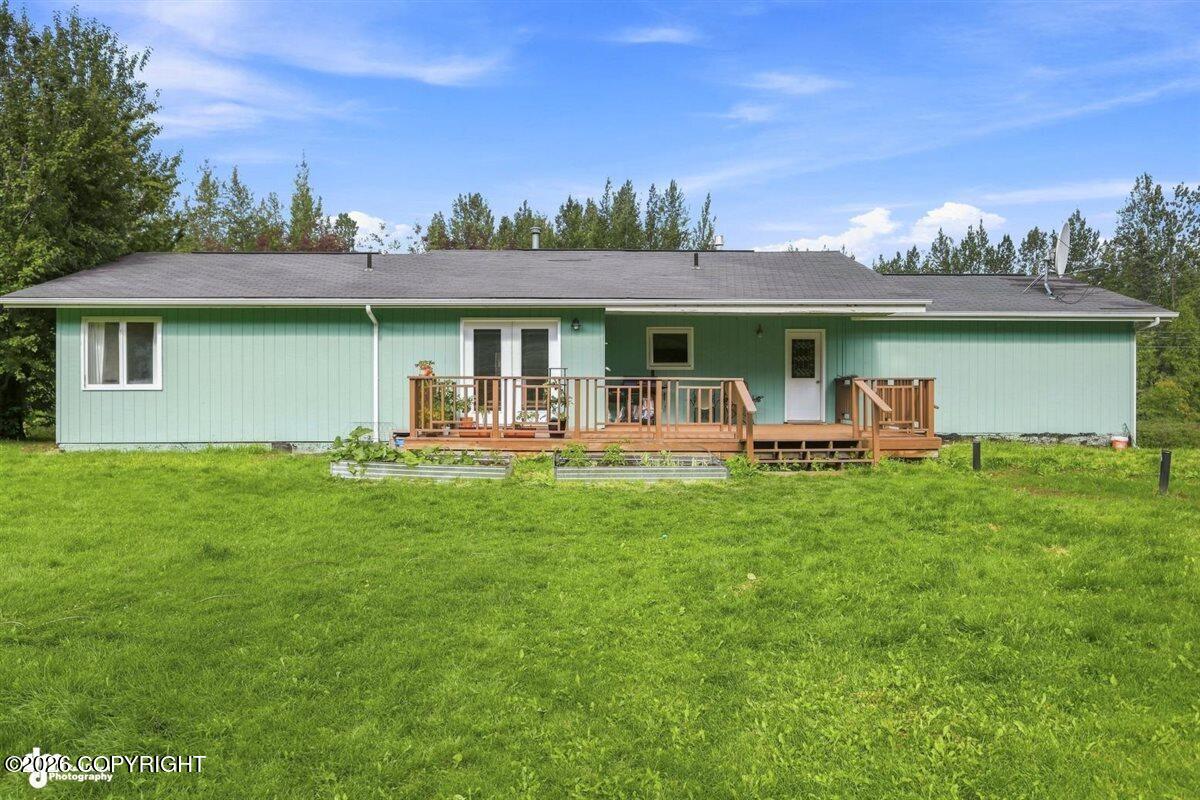 9990 E Puffin Drive Property Photo 27