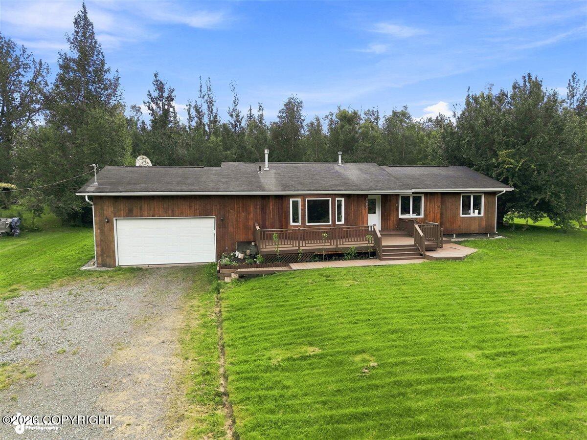 9990 E Puffin Drive Property Photo 30