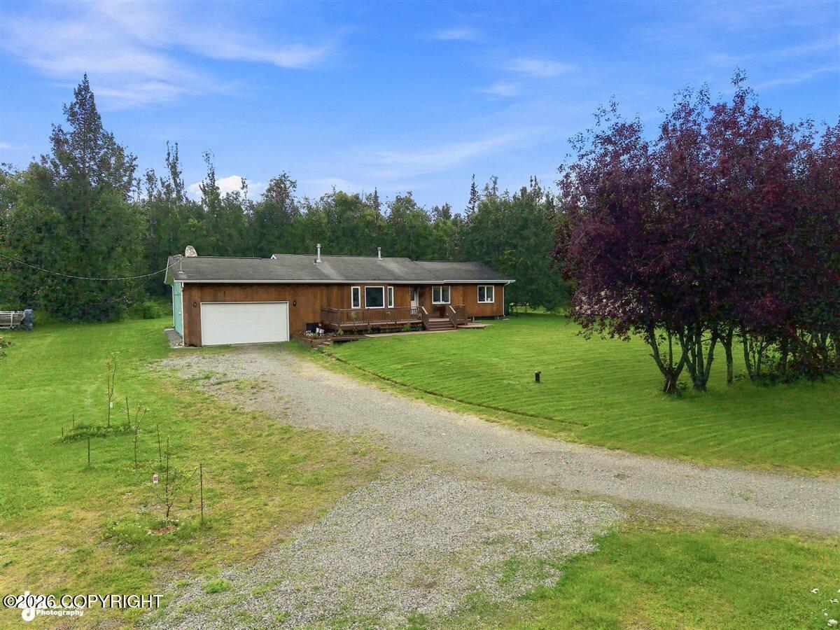9990 E Puffin Drive Property Photo 31