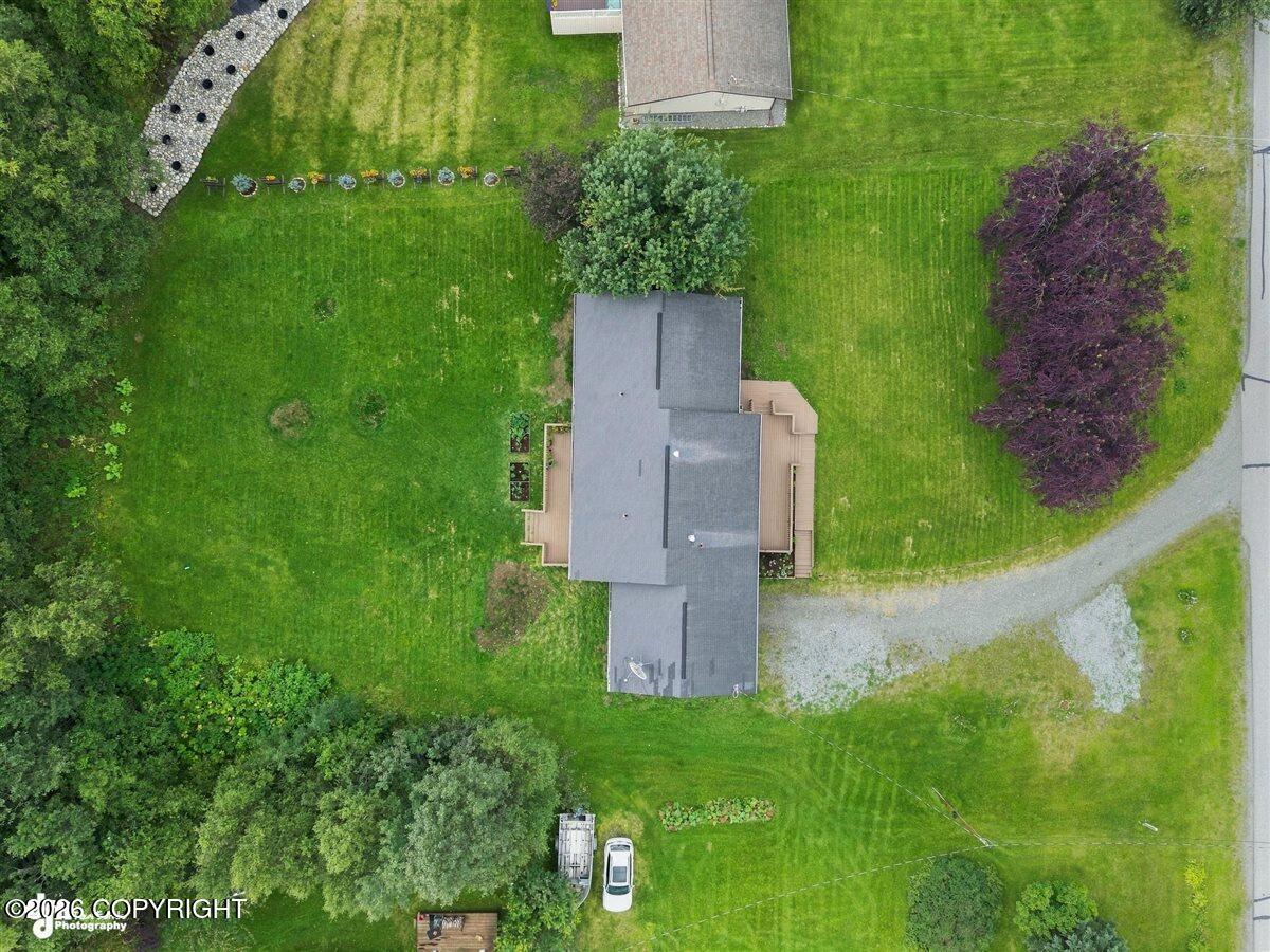 9990 E Puffin Drive Property Photo 32
