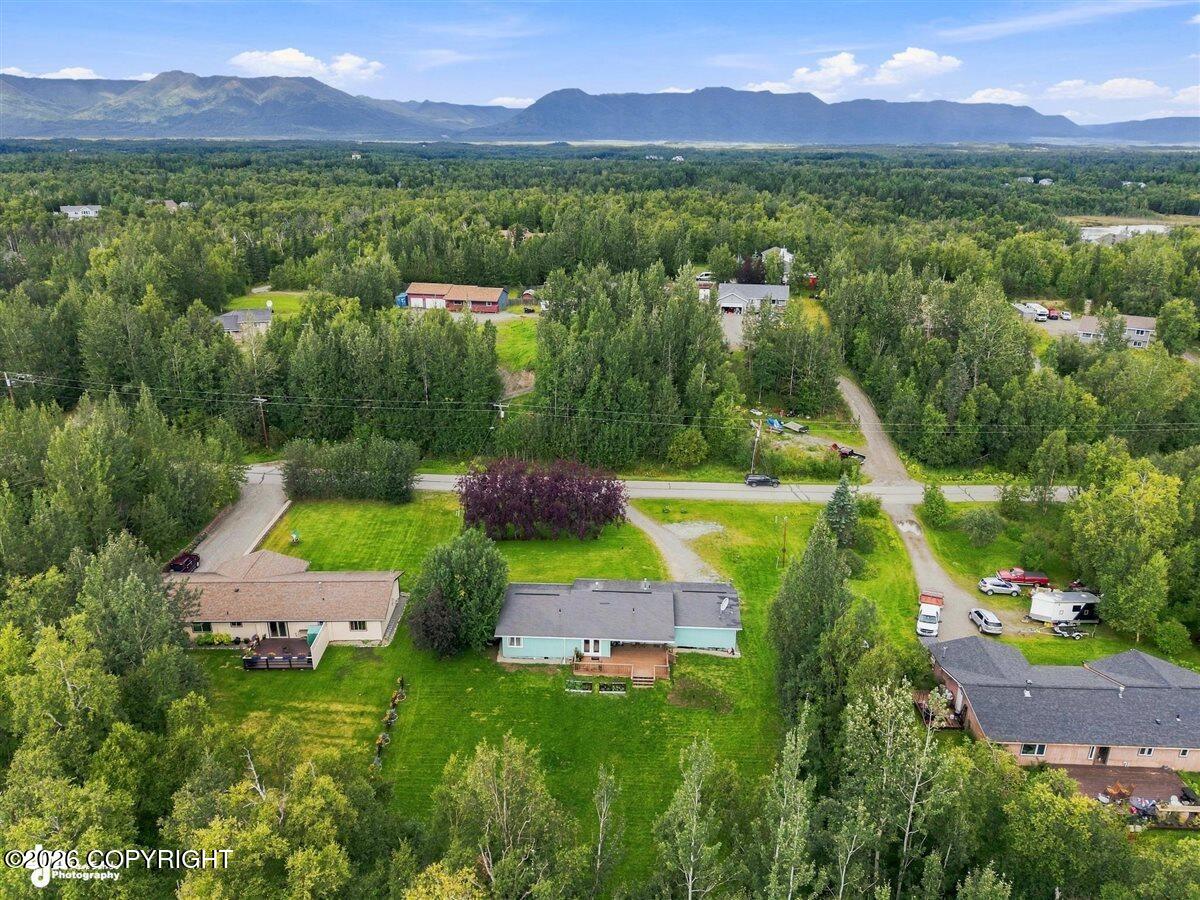 9990 E Puffin Drive Property Photo 33