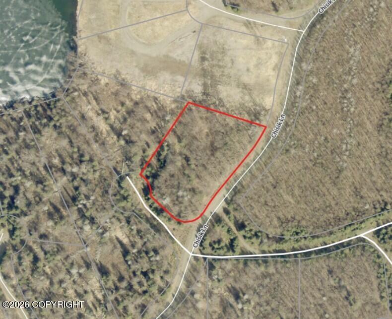 L18 B5 Chisik Lane Property Photo 1