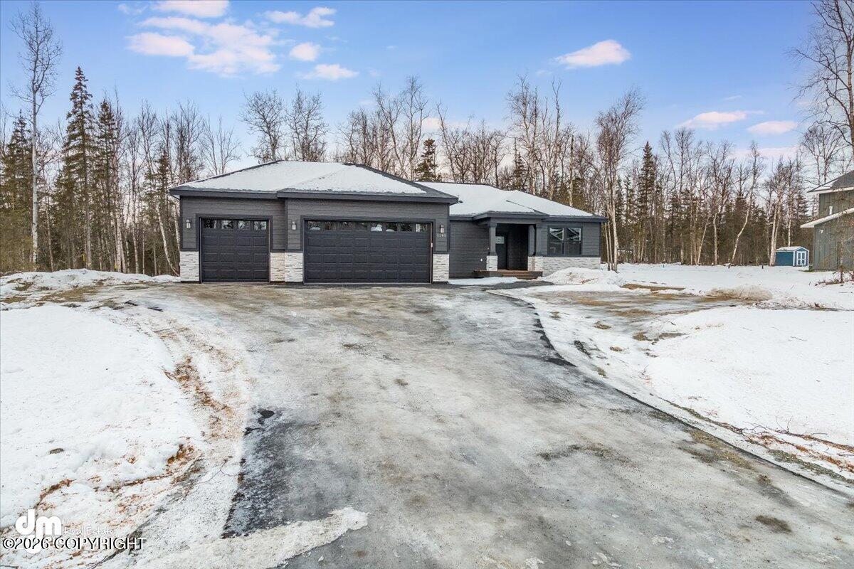 1990 W Cameron Drive Property Photo 63