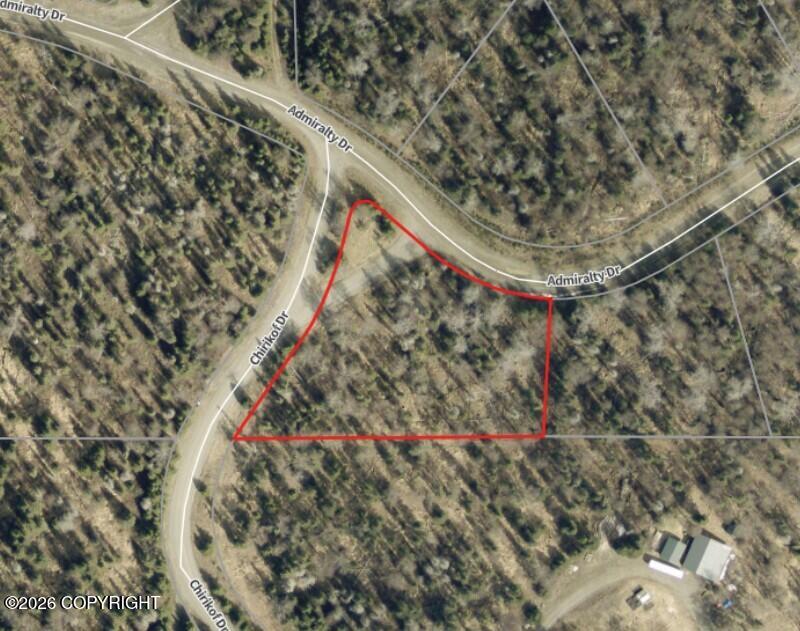 Tr 2 Admiralty Drive Property Photo 1