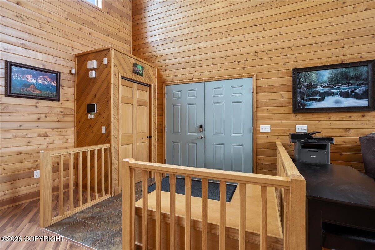 4935 N Flying Circus Circle Property Photo 3