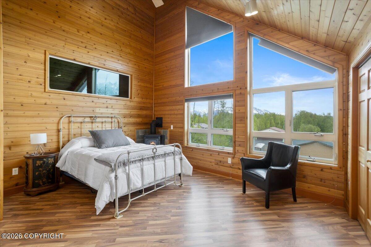4935 N Flying Circus Circle Property Photo 11