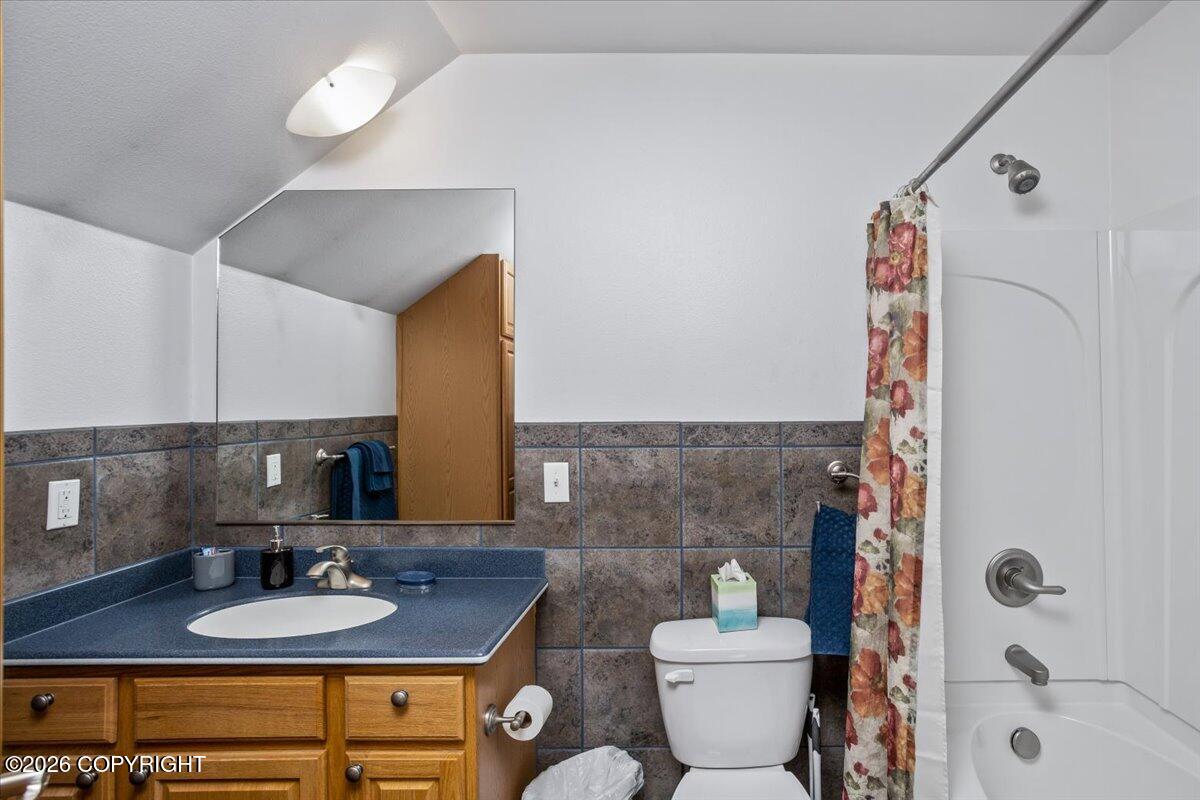 4935 N Flying Circus Circle Property Photo 12