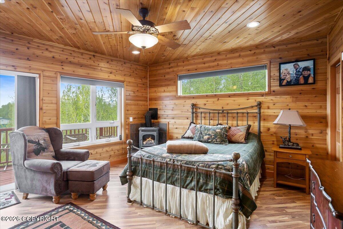 4935 N Flying Circus Circle Property Photo 13