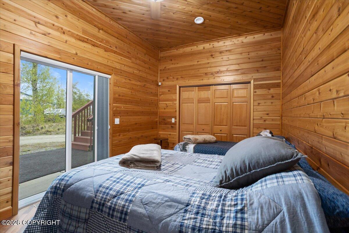 4935 N Flying Circus Circle Property Photo 14