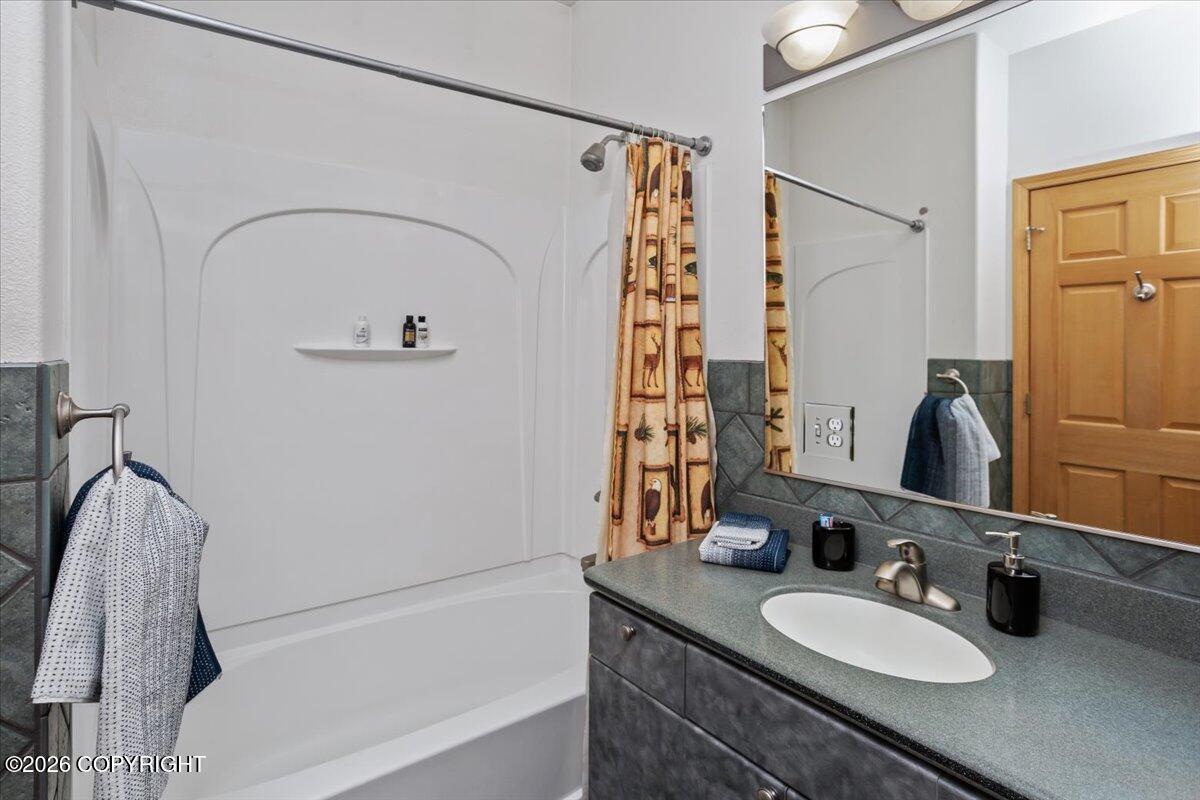 4935 N Flying Circus Circle Property Photo 15
