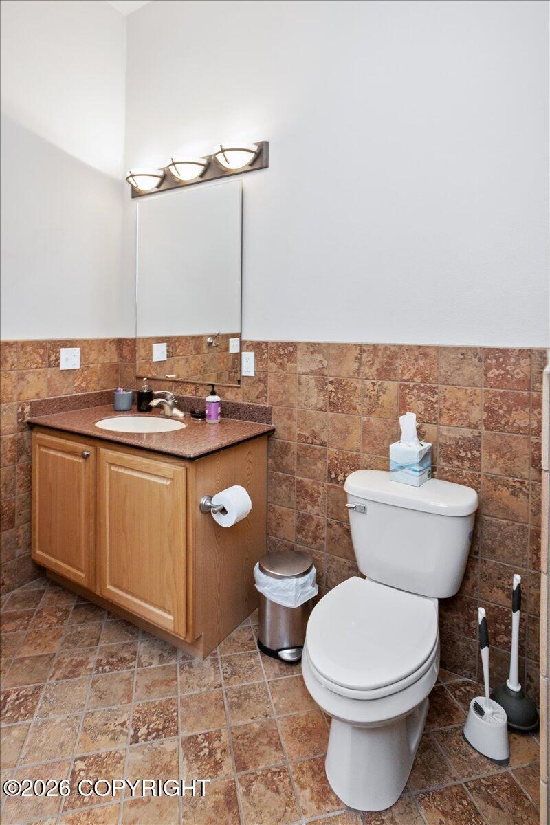 4935 N Flying Circus Circle Property Photo 16