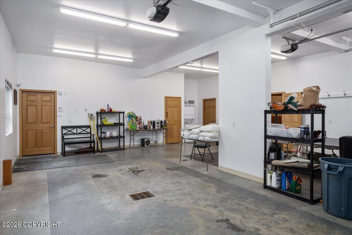 4935 N Flying Circus Circle Property Photo 17