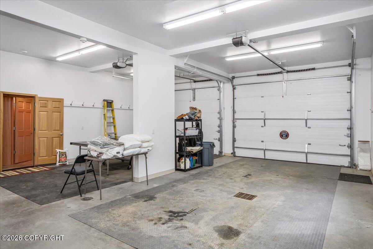 4935 N Flying Circus Circle Property Photo 18