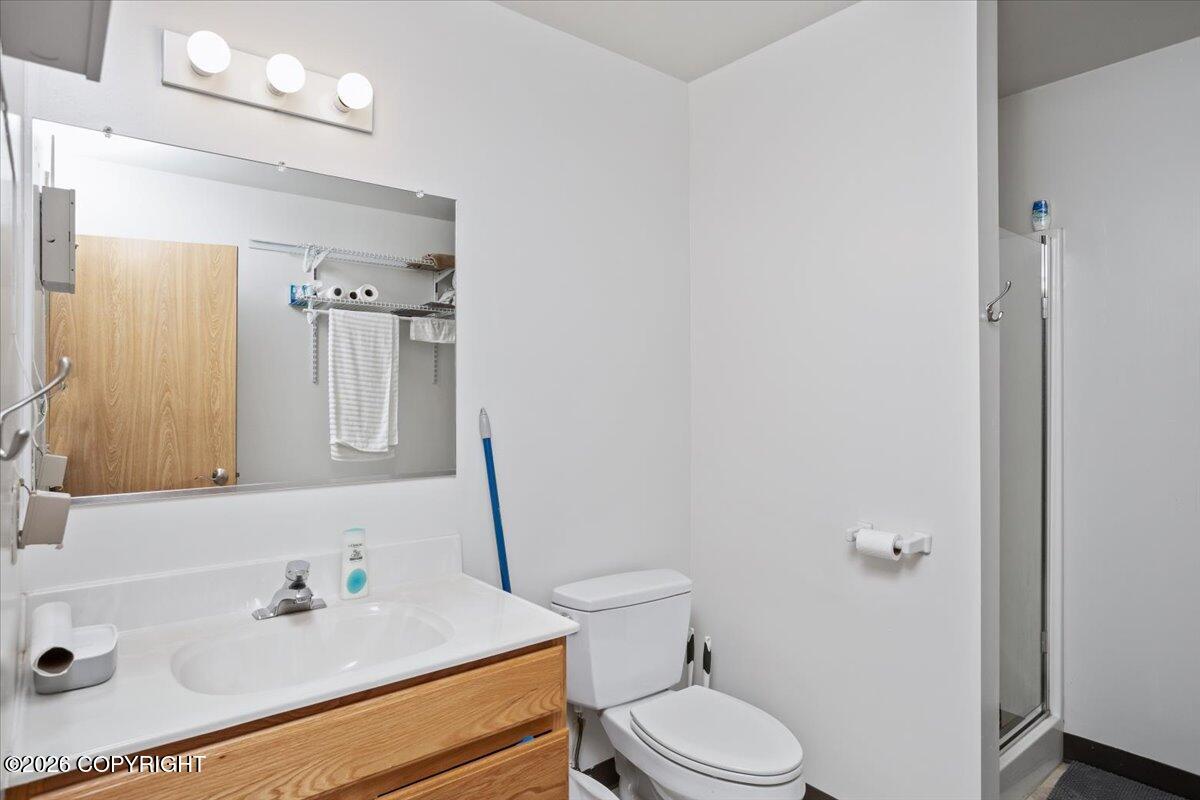 4935 N Flying Circus Circle Property Photo 19