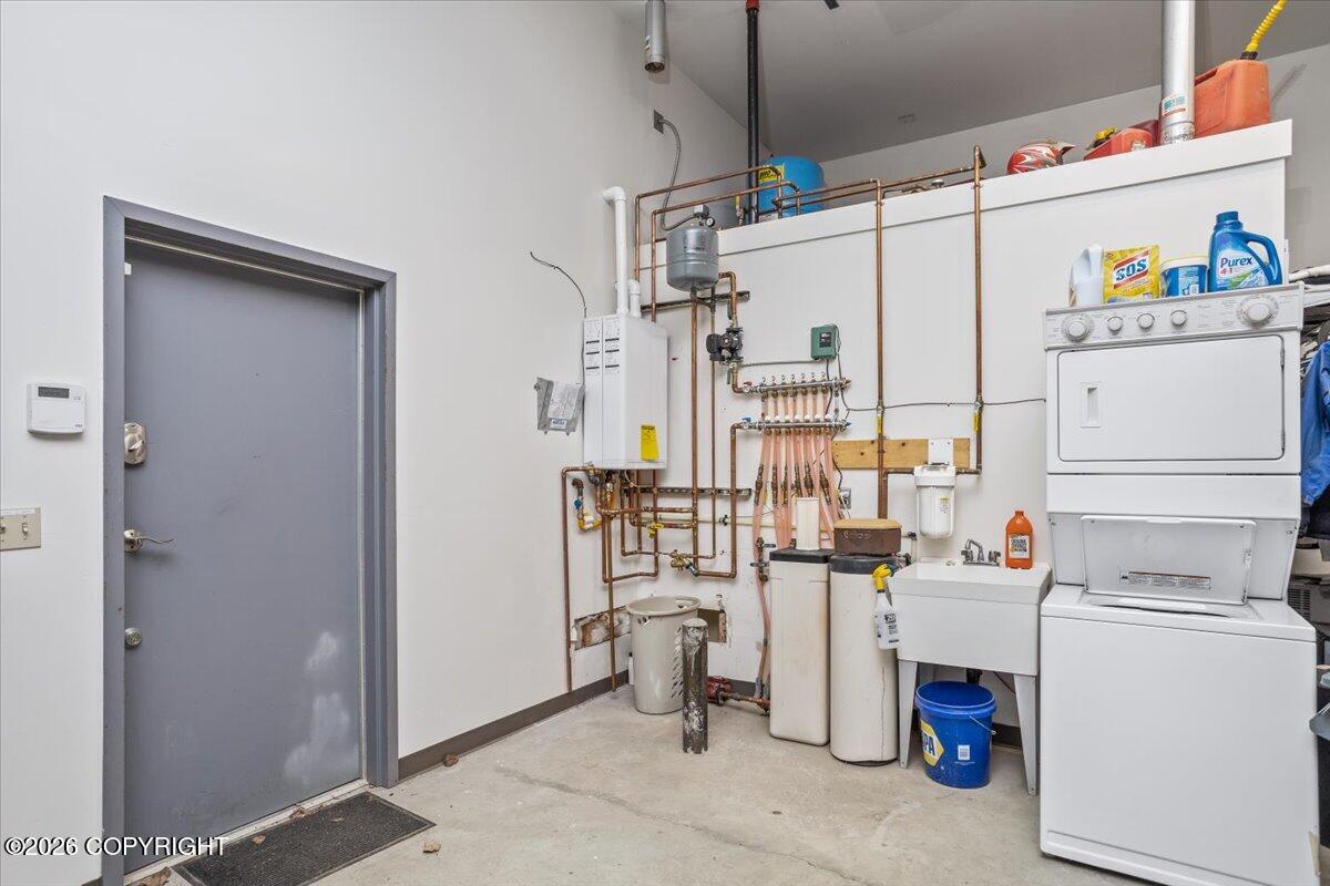 4935 N Flying Circus Circle Property Photo 20