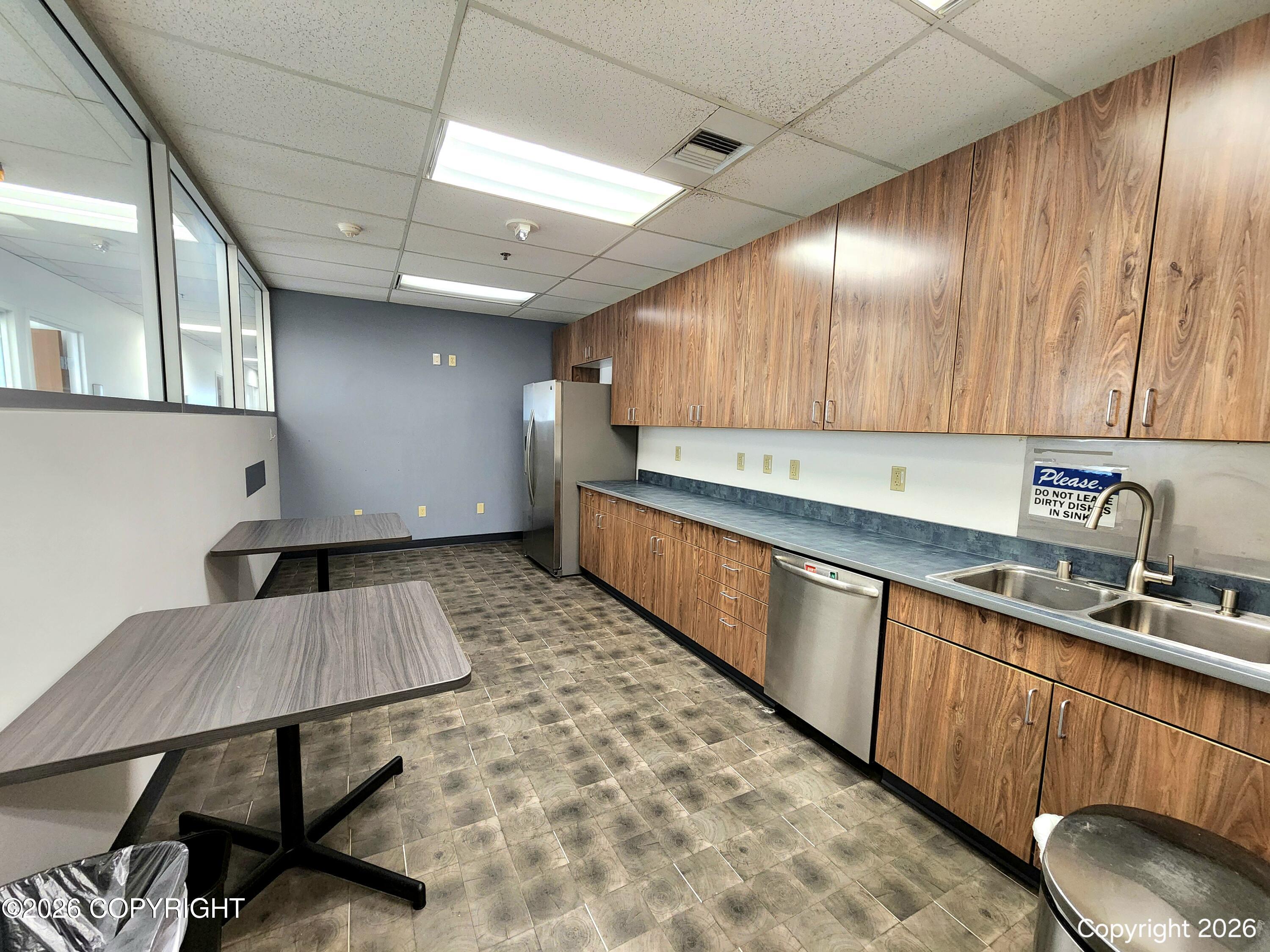 3201 C Street #700 Property Photo 6