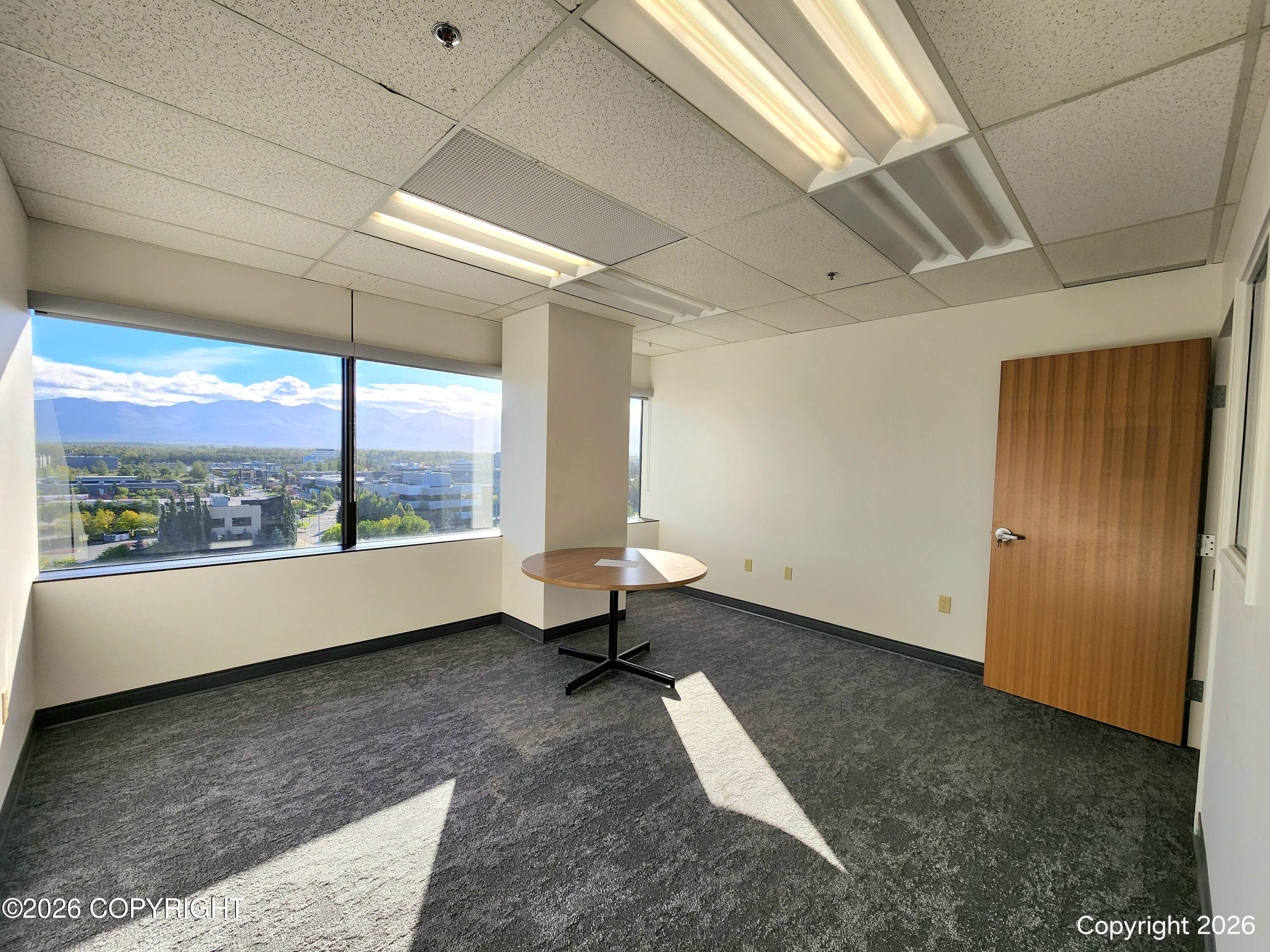 3201 C Street #700 Property Photo 8