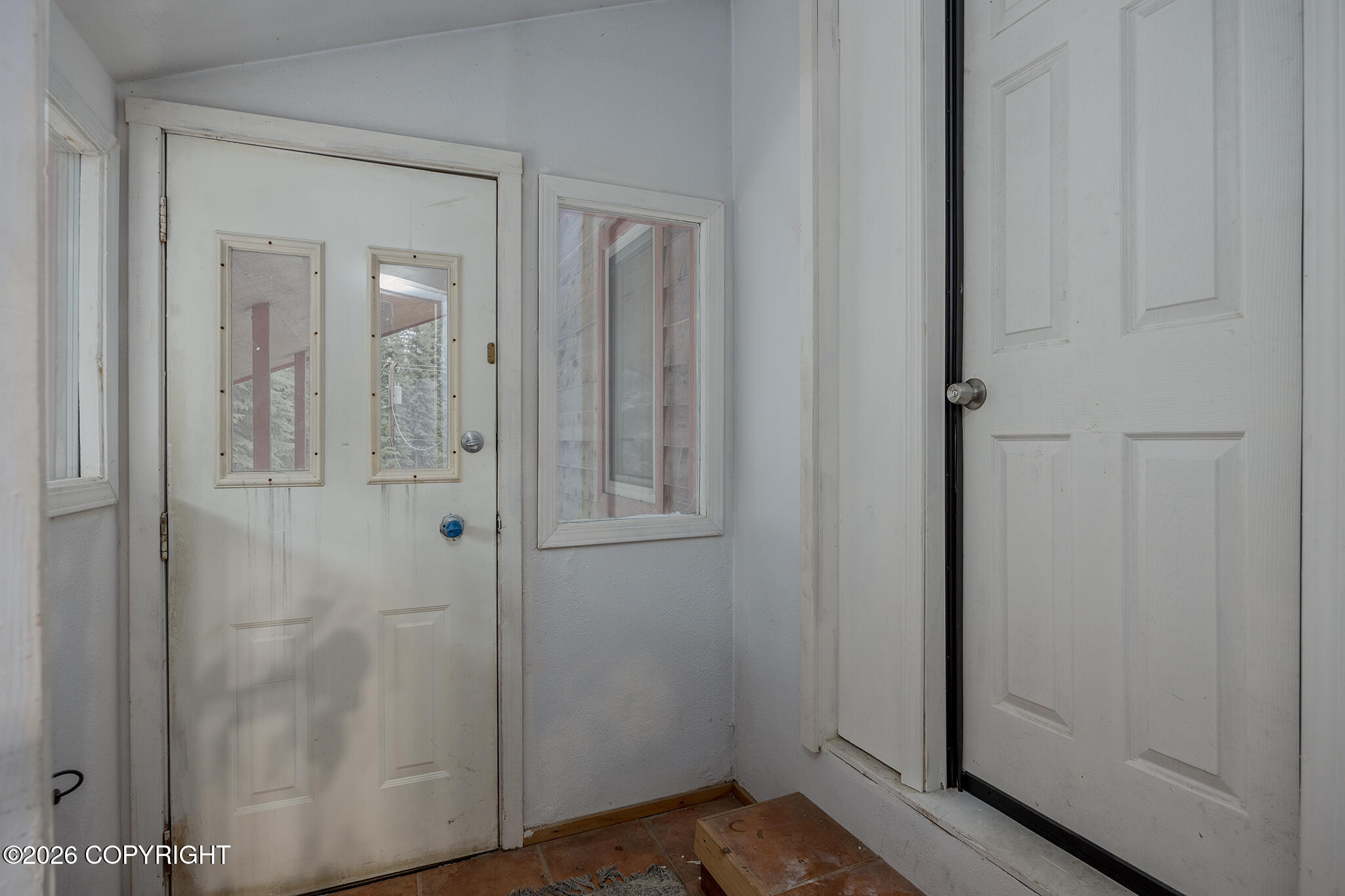 2571 Doc John Drive Property Photo 17