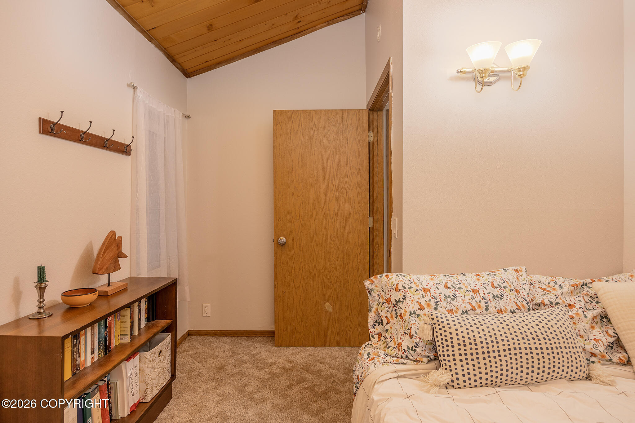 2571 Doc John Drive Property Photo 20