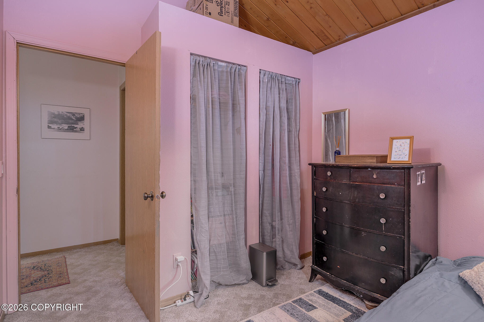 2571 Doc John Drive Property Photo 22