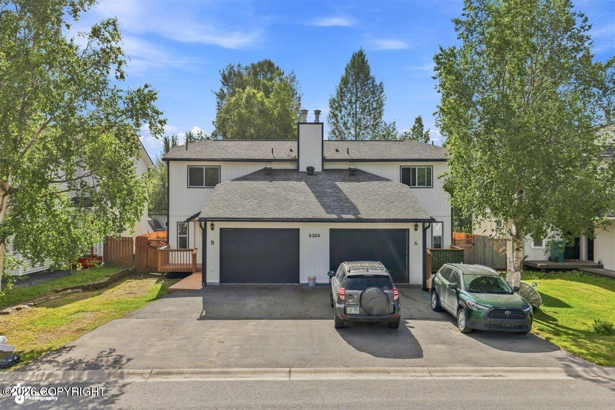 8200 Northwind Avenue Property Photo 1