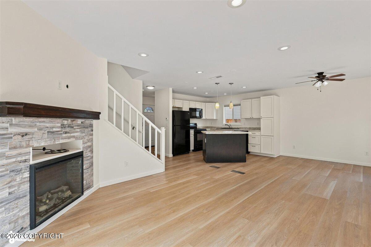 8200 Northwind Avenue Property Photo 6