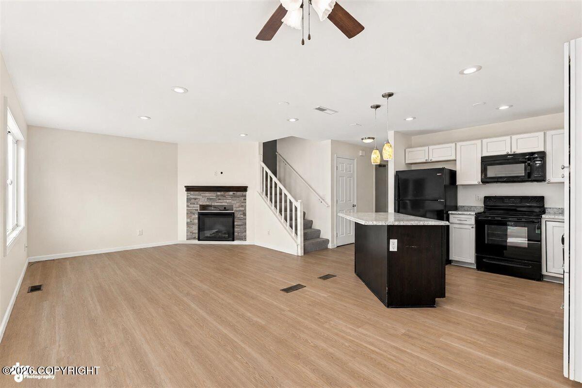 8200 Northwind Avenue Property Photo 7