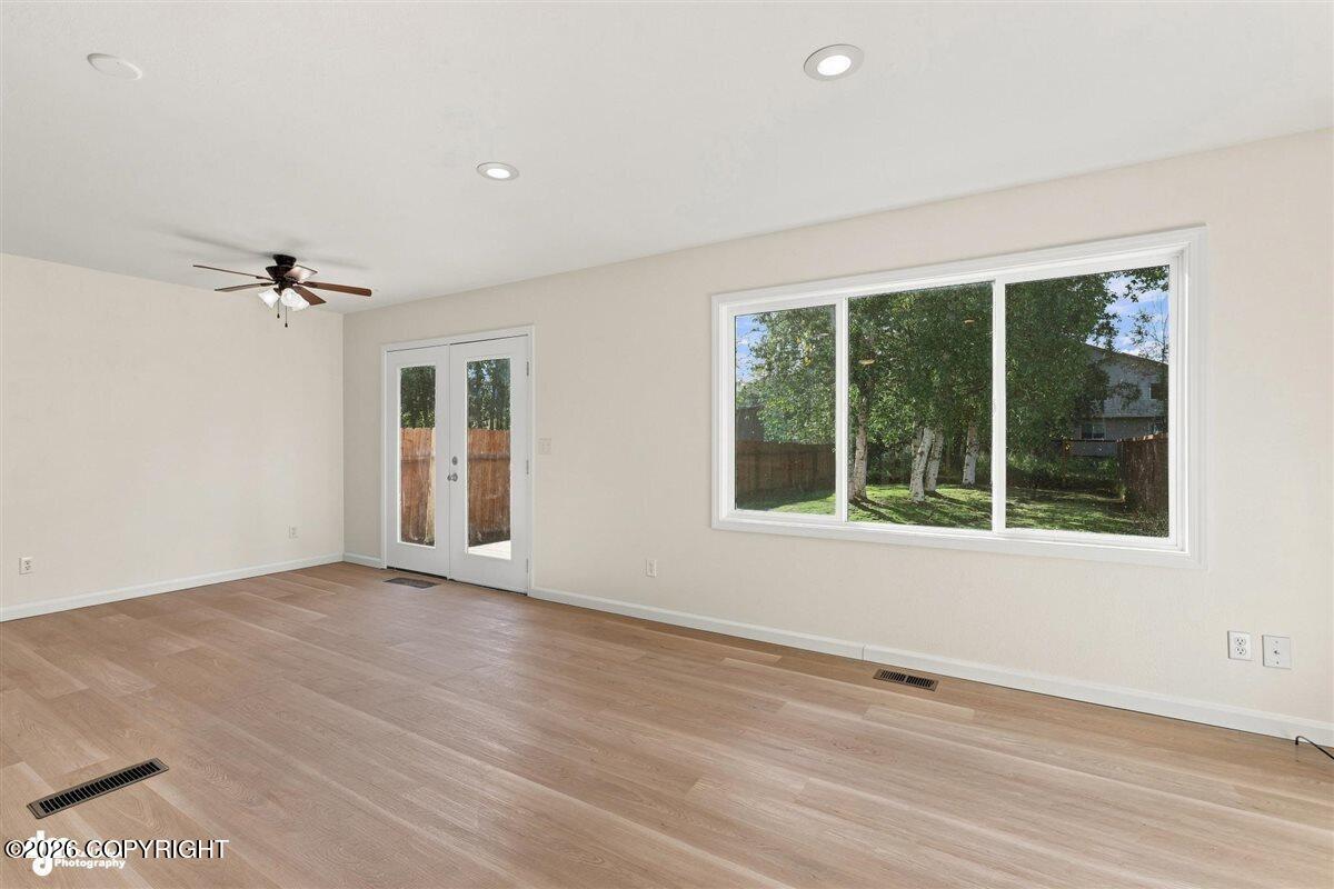 8200 Northwind Avenue Property Photo 13