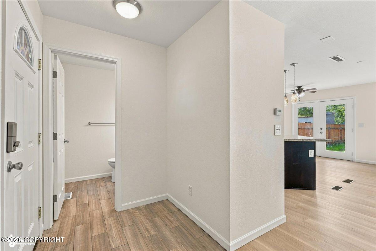 8200 Northwind Avenue Property Photo 14