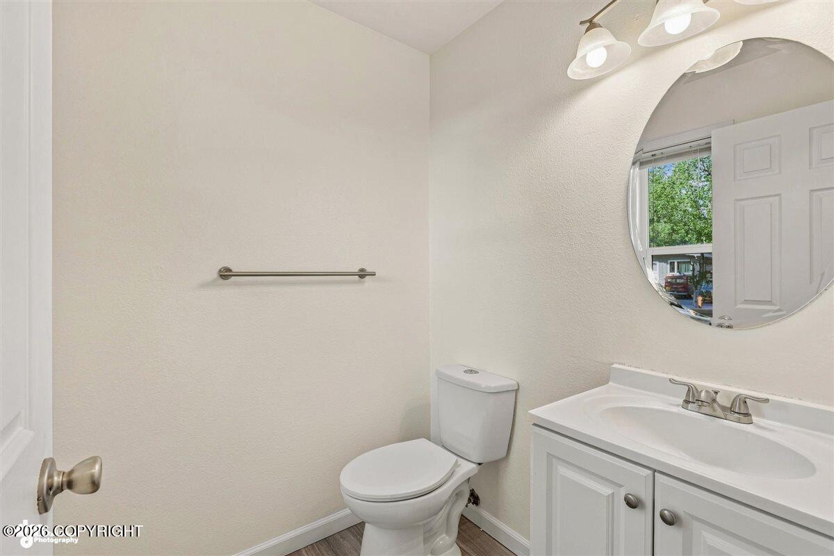 8200 Northwind Avenue Property Photo 15