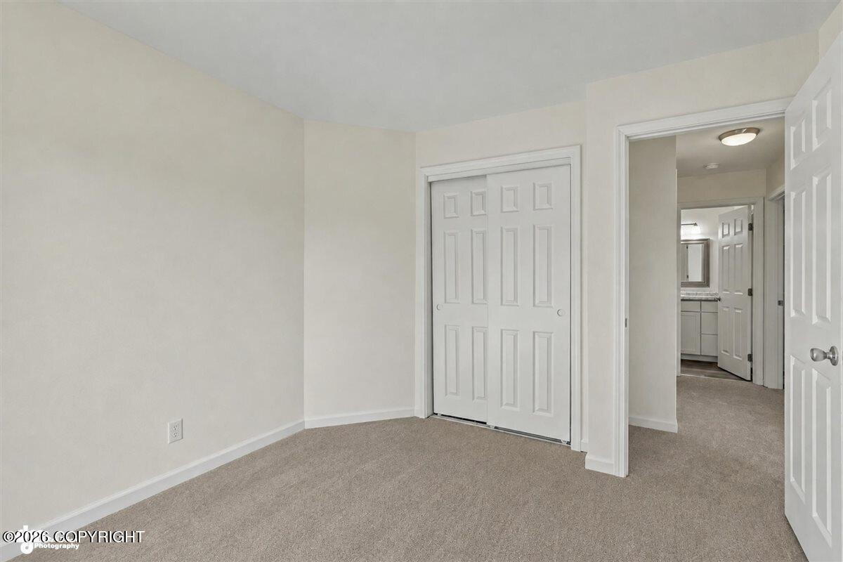 8200 Northwind Avenue Property Photo 17