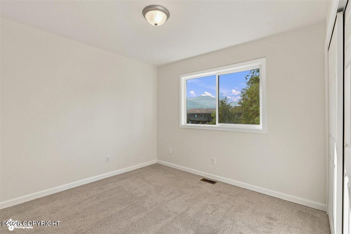 8200 Northwind Avenue Property Photo 18