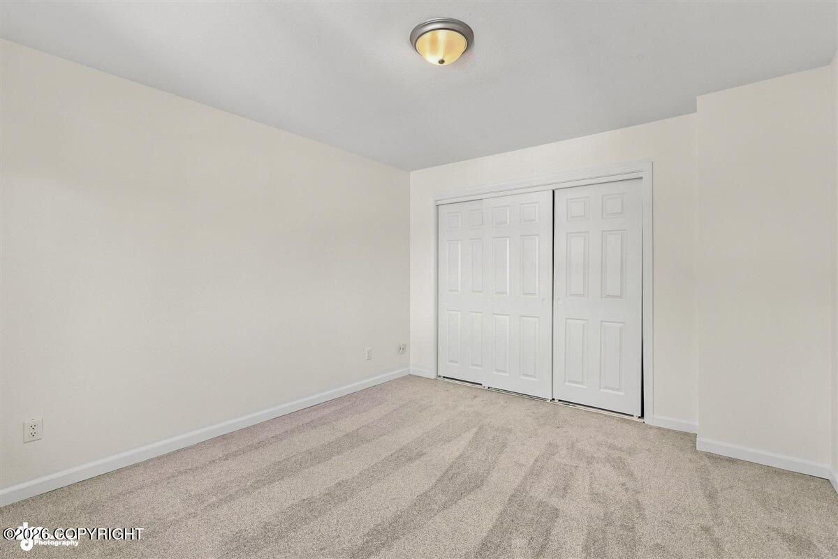 8200 Northwind Avenue Property Photo 19