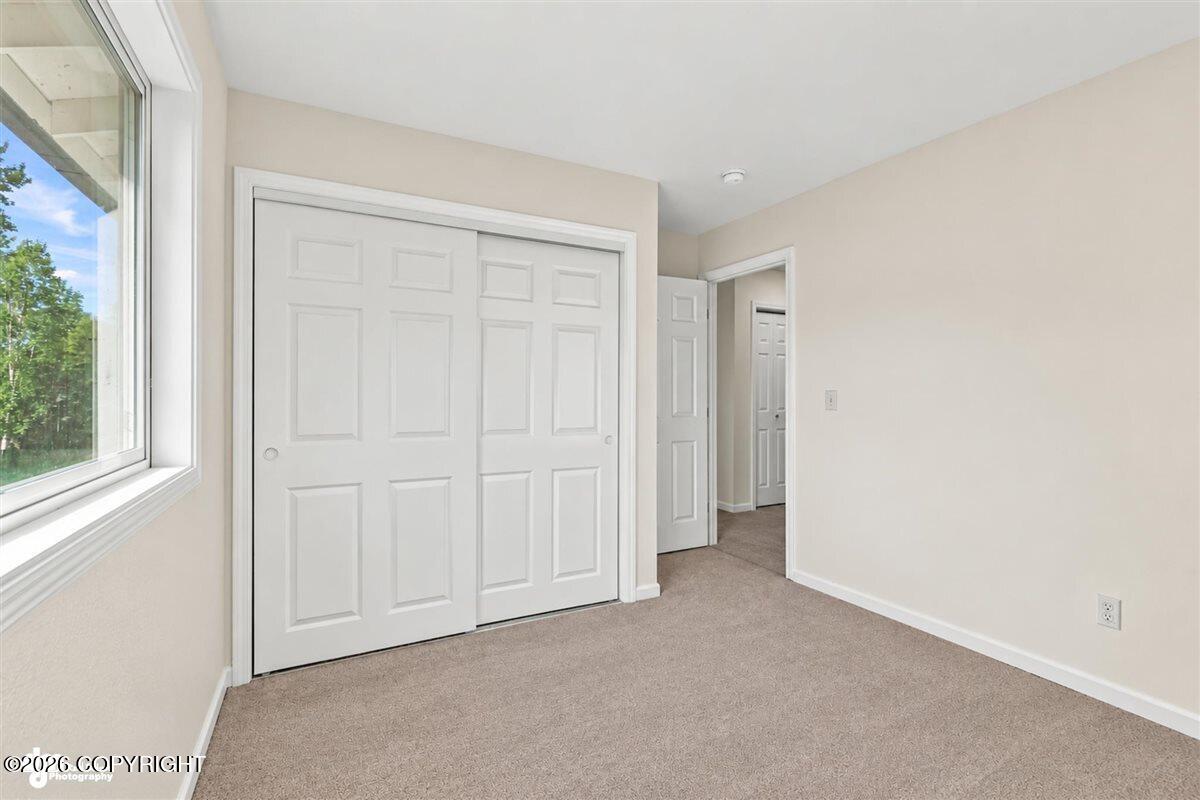 8200 Northwind Avenue Property Photo 20
