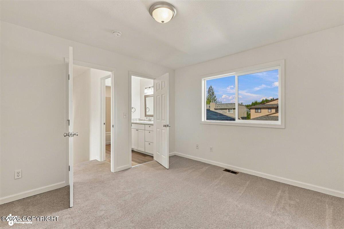 8200 Northwind Avenue Property Photo 21