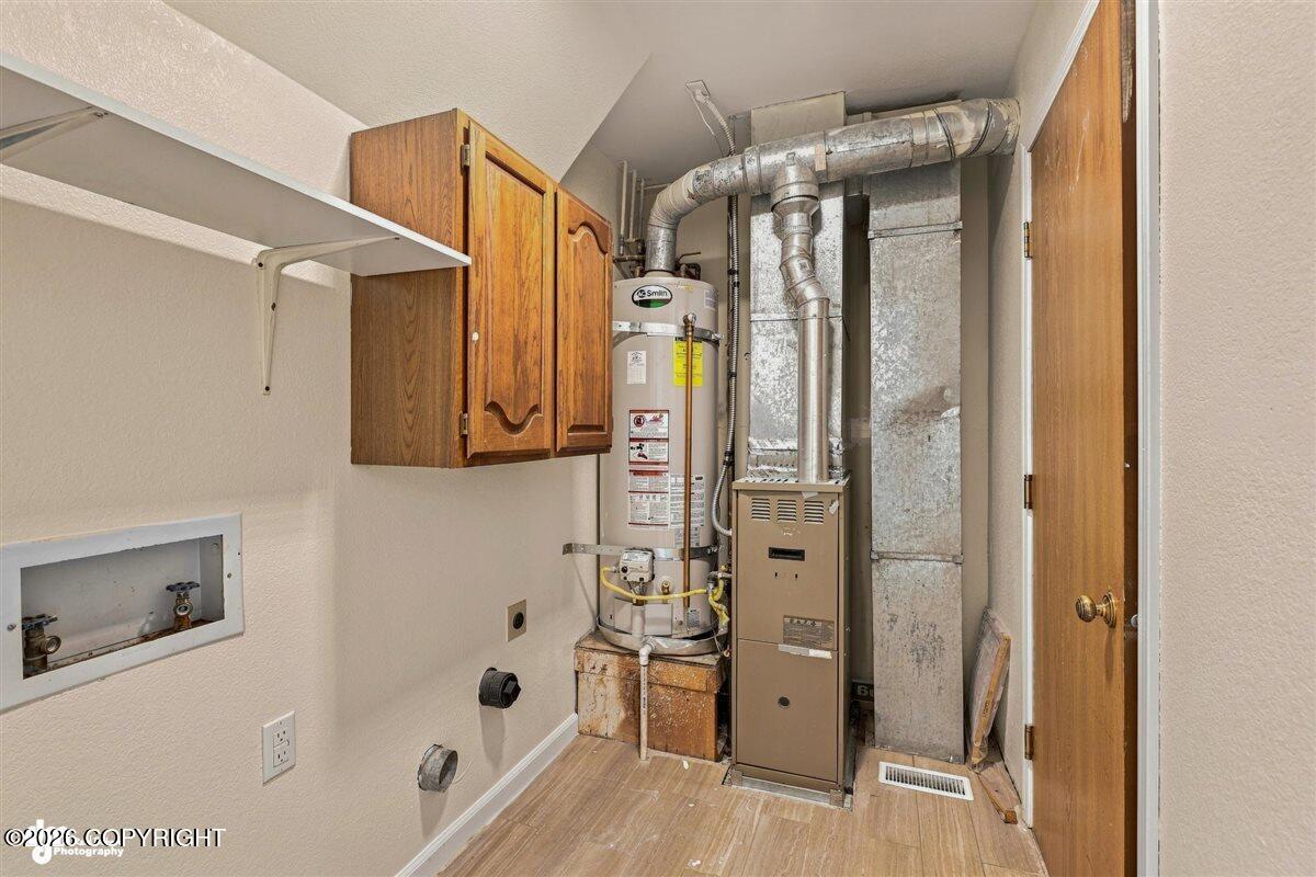 8200 Northwind Avenue Property Photo 23