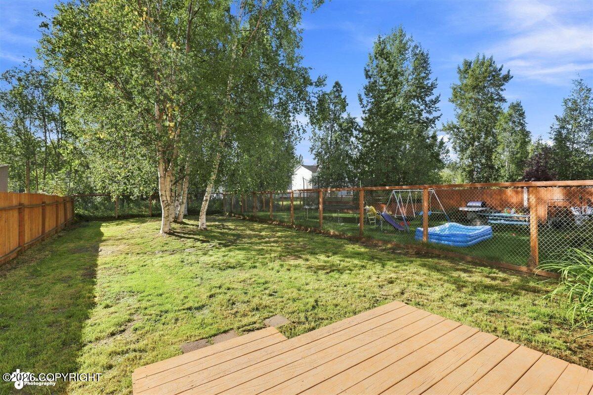 8200 Northwind Avenue Property Photo 24