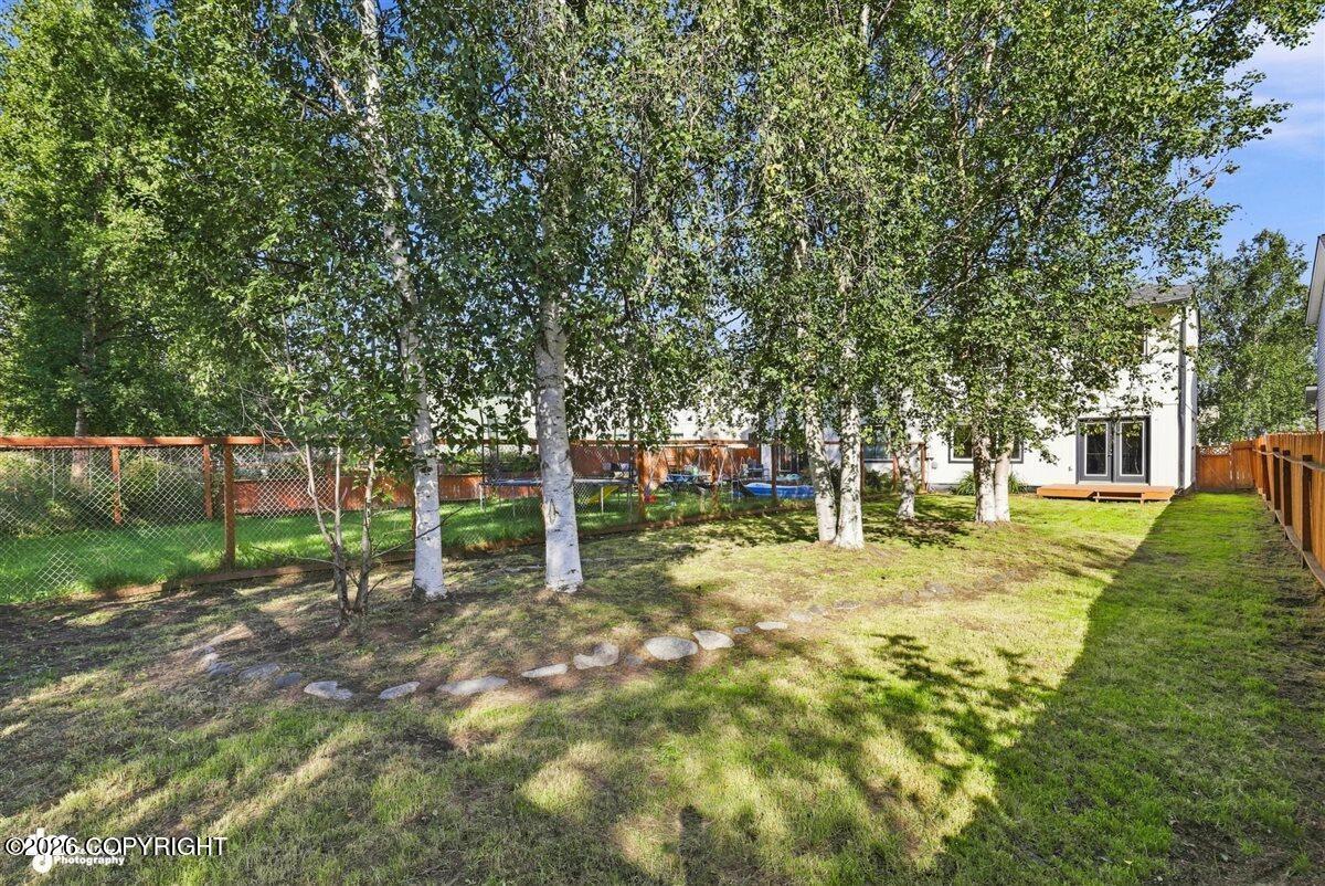 8200 Northwind Avenue Property Photo 26