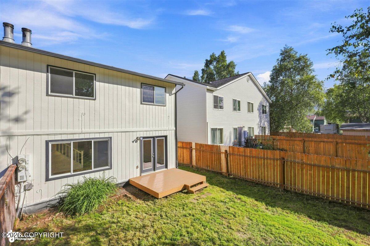 8200 Northwind Avenue Property Photo 27