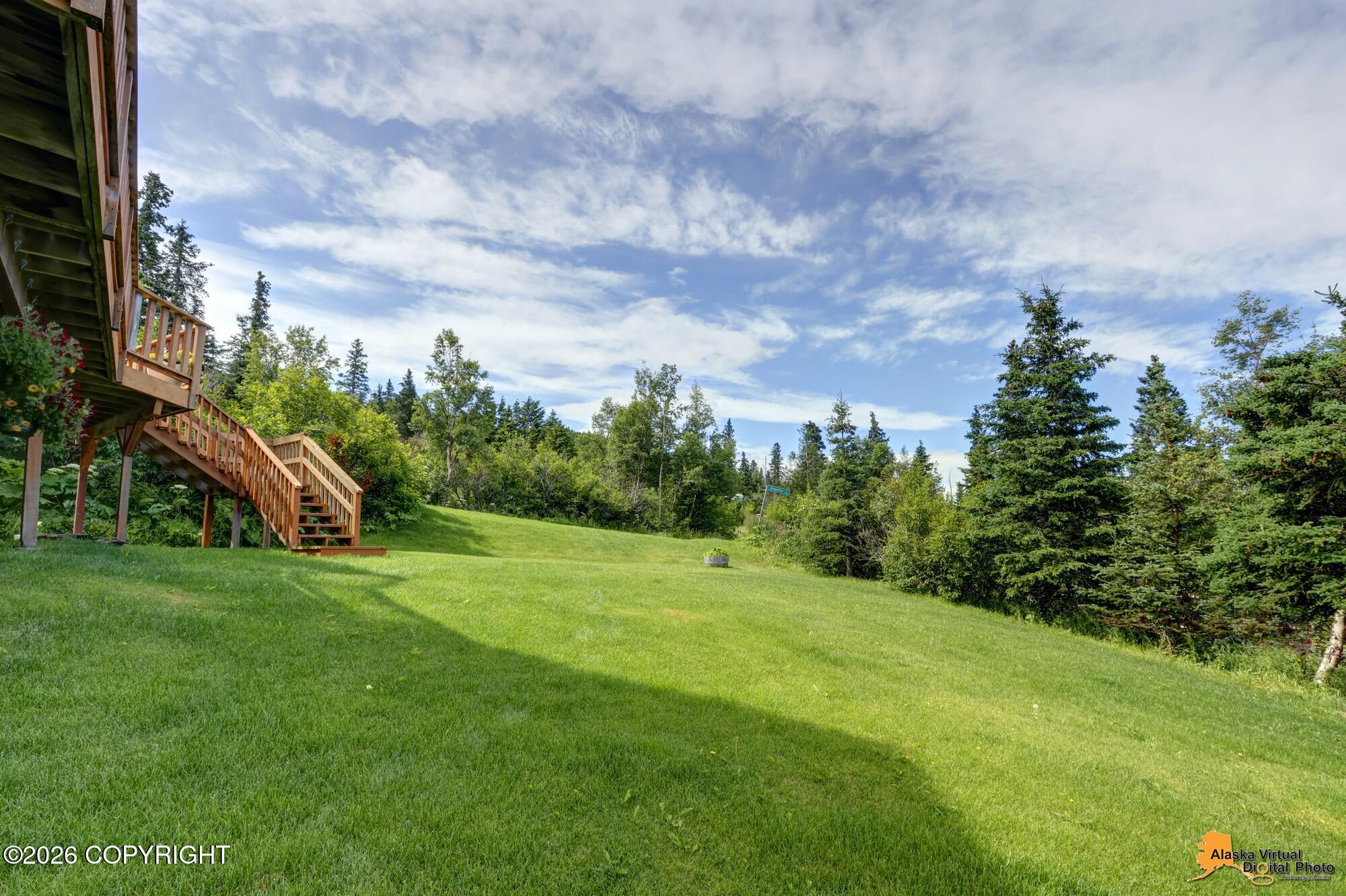 8106 Robert Drive Property Photo 3