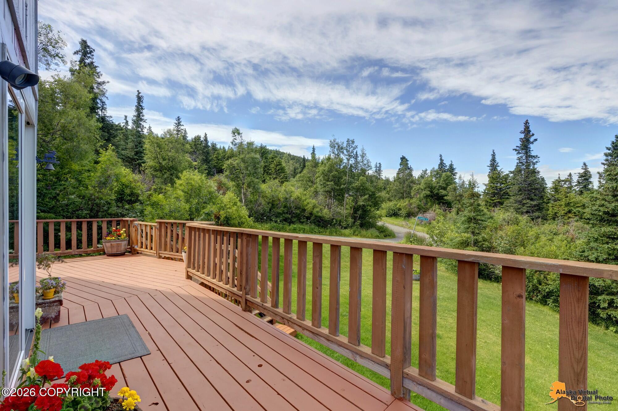 8106 Robert Drive Property Photo 6