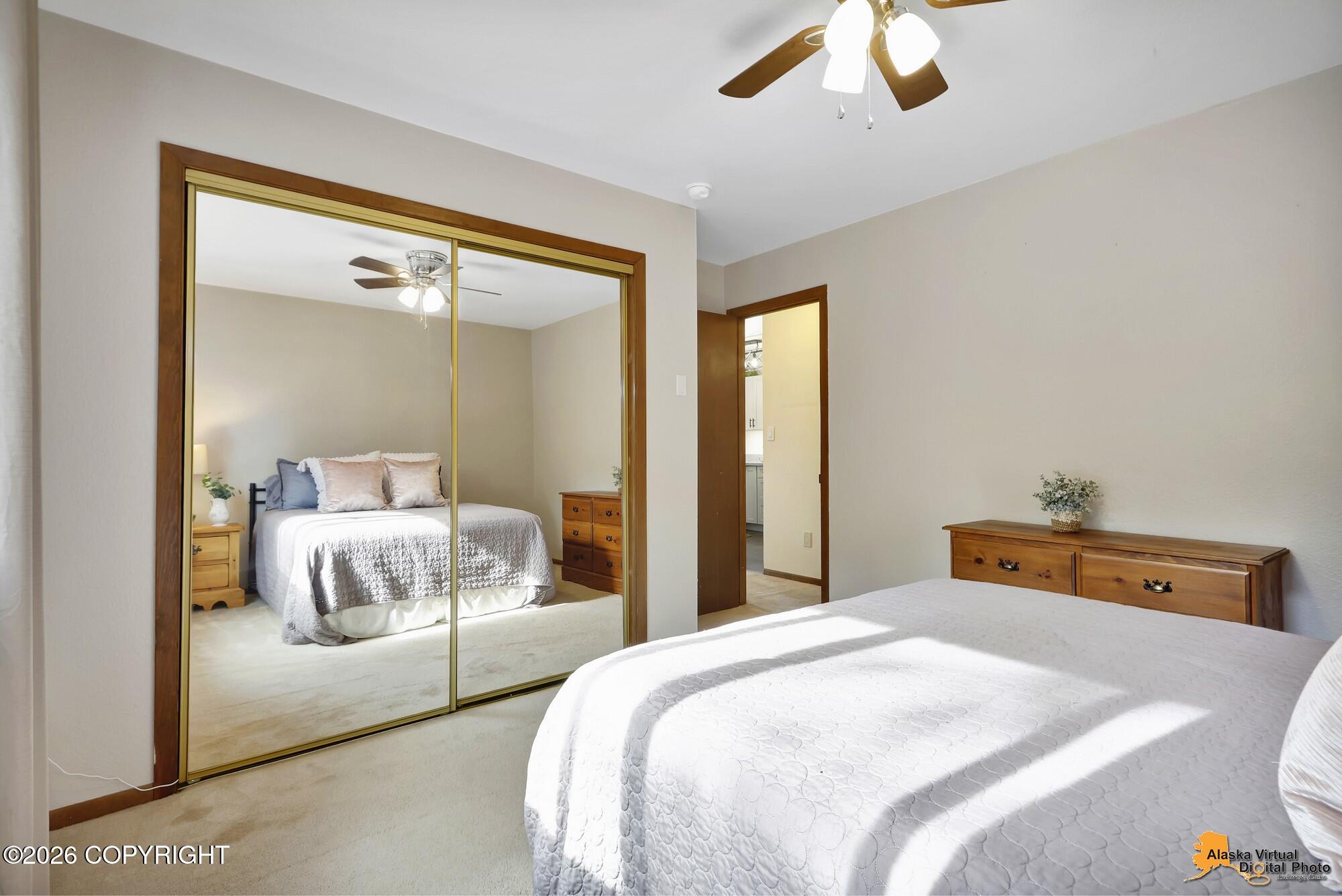 8106 Robert Drive Property Photo 19