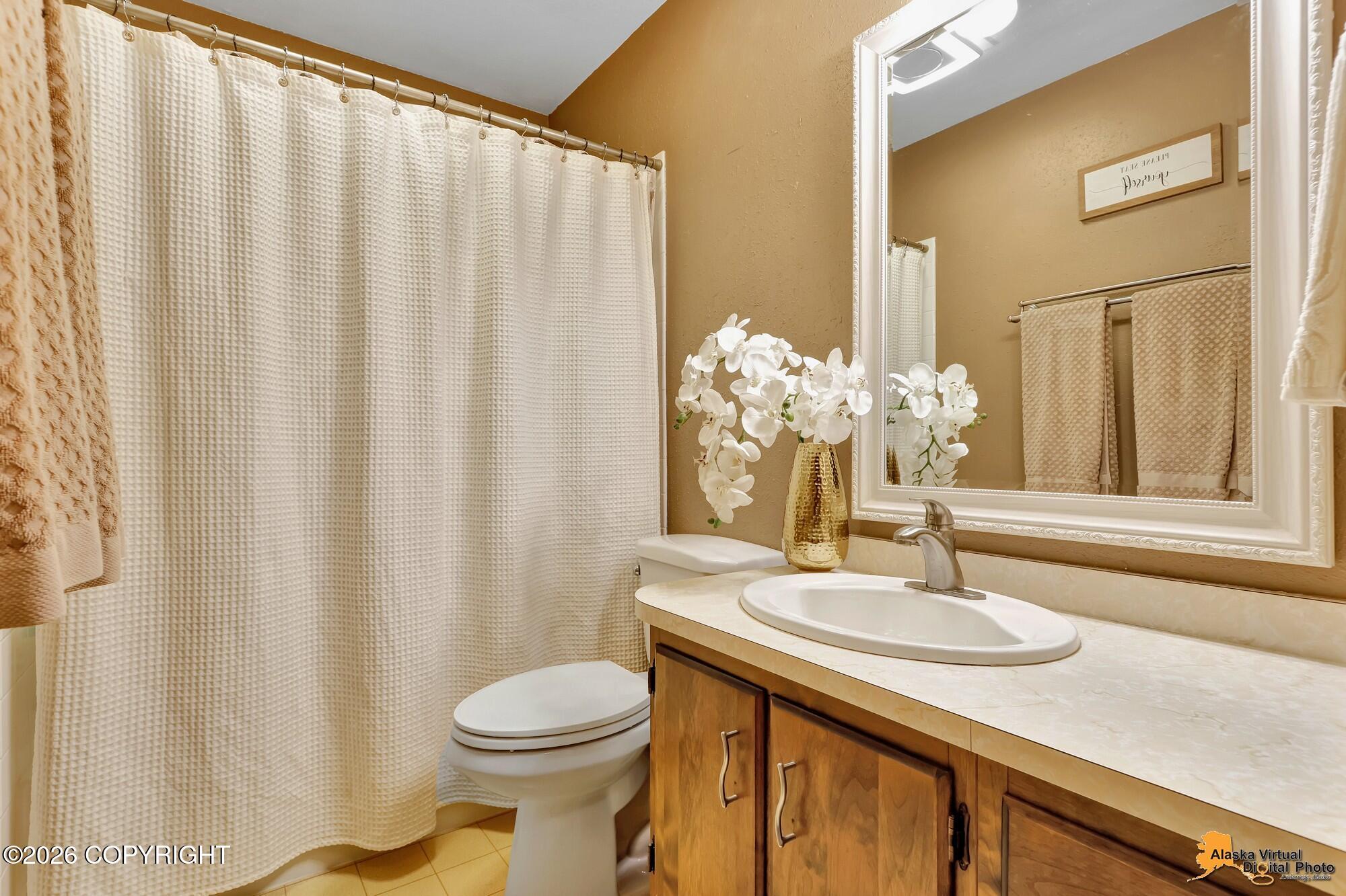 8106 Robert Drive Property Photo 20