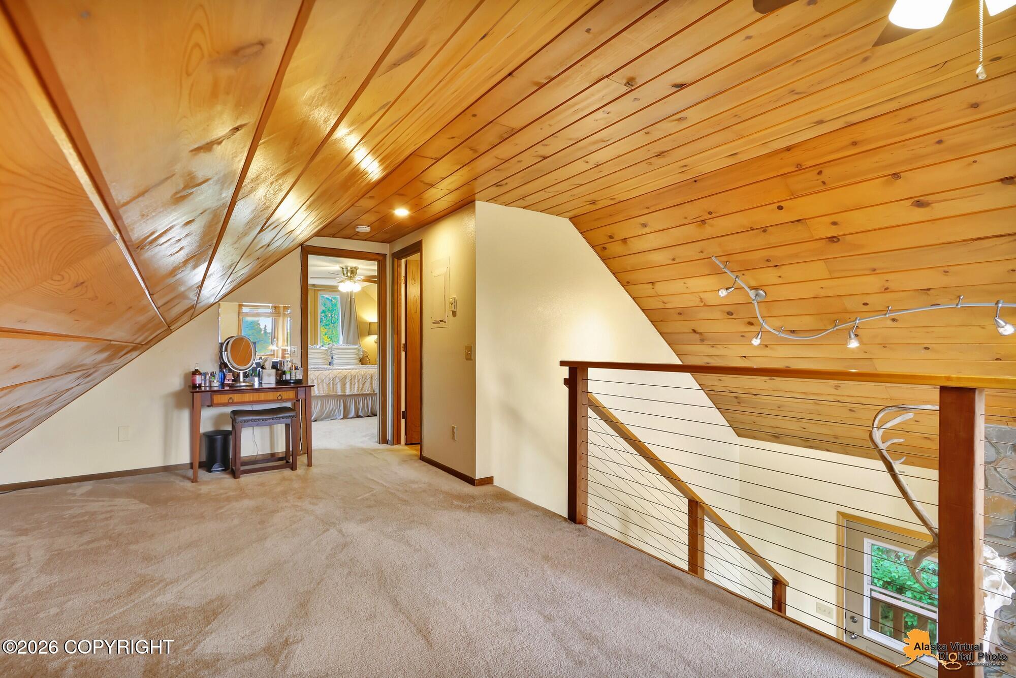 8106 Robert Drive Property Photo 25