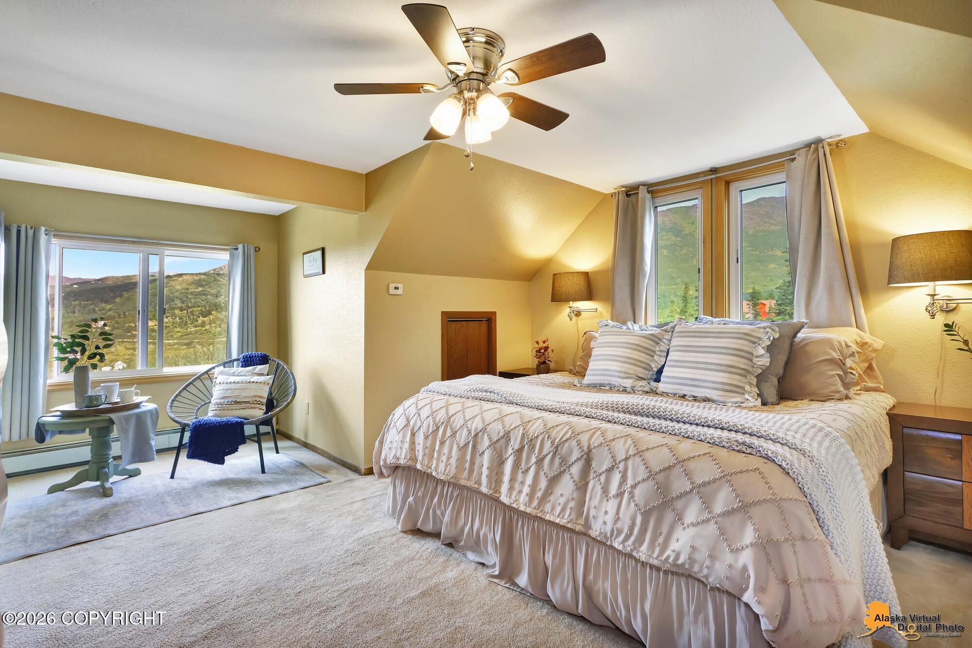 8106 Robert Drive Property Photo 26