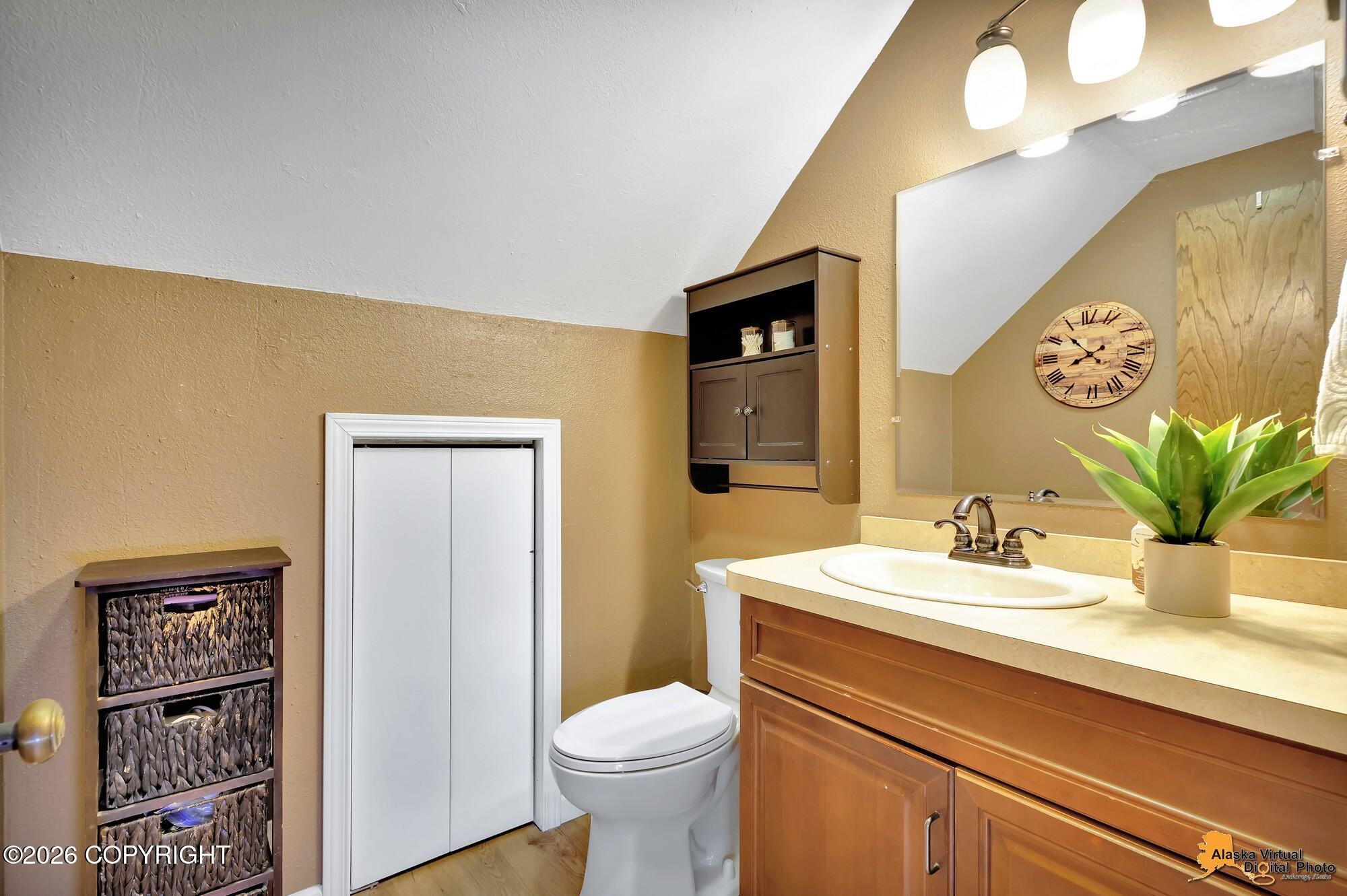 8106 Robert Drive Property Photo 30